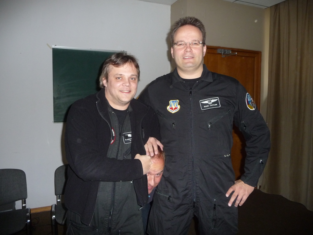 Buchenau 2011 (11).JPG